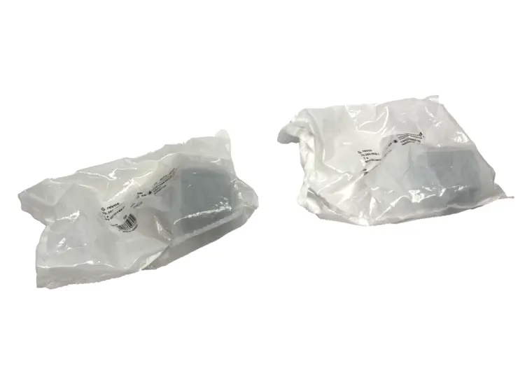 New | in-Stock Wieland 7035006351 Connector Accessories Michigan US | Maverick Industrial Sales #1487685