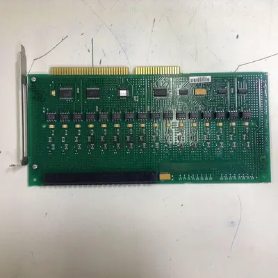 USED CINCINNATI MILACRON 3-542-1194A