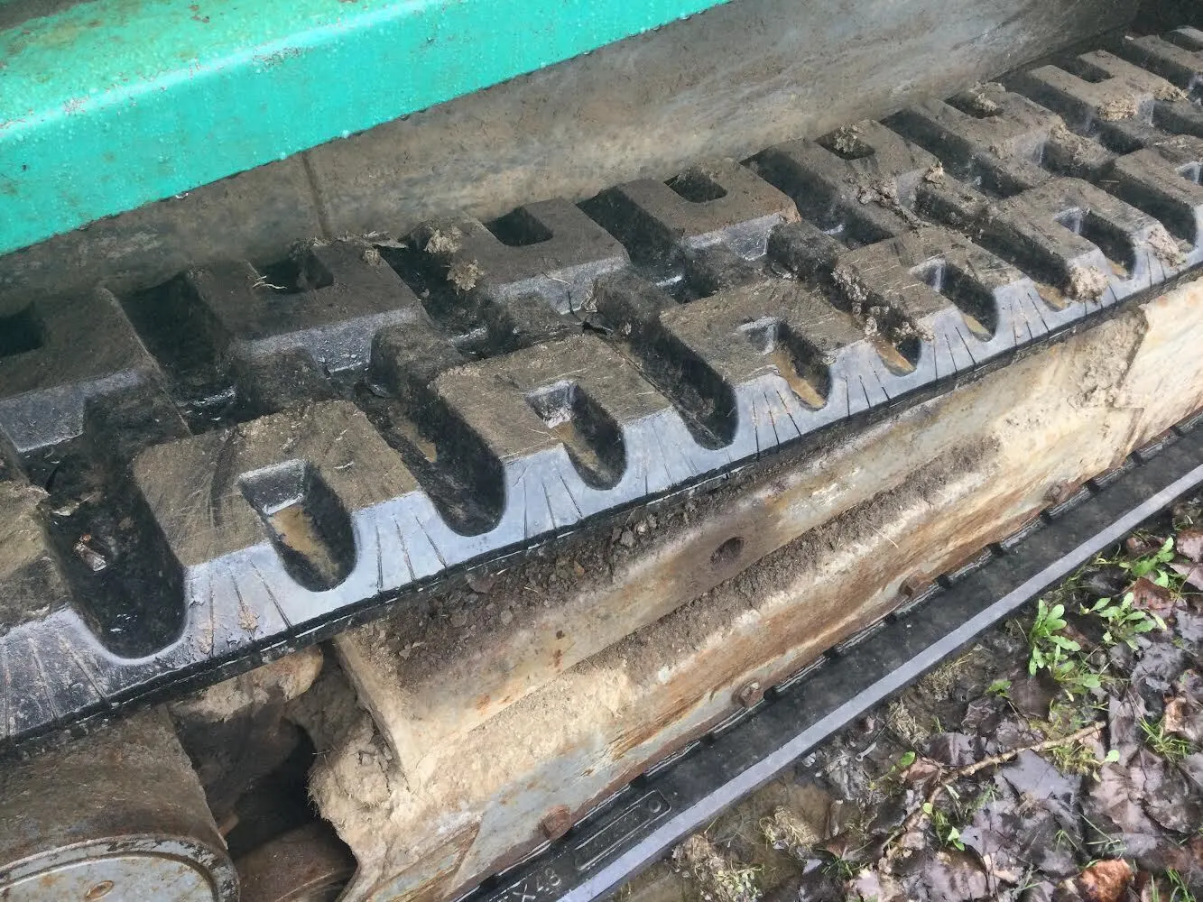 【中古】 Recollection / In Slaughter Natives Used 1995 TAKEUCHI TL26 Skid Steers For Sale 4420020006138
