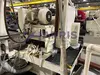FORTUNA F265S500/3000A35 Cylindrical Grinder thumbnail