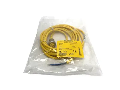 NEW TURCK U2045