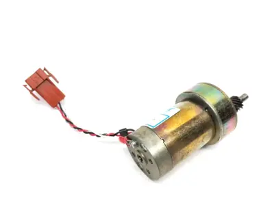 USED PITTMAN GM9234C262-R2, 46445102