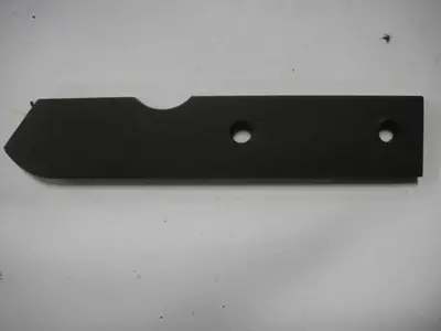 NEW HAMADA A17-19-3