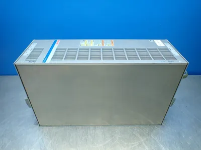 USED REXROTH R911306533