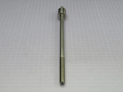 New | in-Stock GEM TRIM _UNKNOWN_ Valves/Fittings | OCO Industrial #1662114