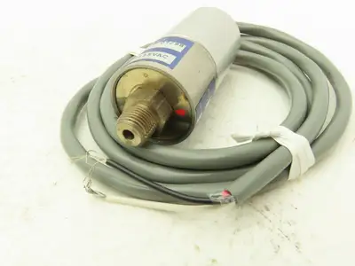 New | in-Stock WHITMAN _UNKNOWN_ Valves/Fittings Indiana US | Arrow Industrial #799146
