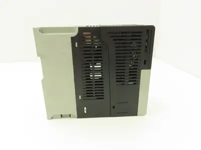 Allen Bradley 25B-D6P0N104 Powerflex 525 3Hp VFD AC Drive 480V 50/60Hz FRN 1.003