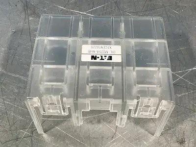 New | in-Stock EATON DILM225AXHB Motor Control Parts Ohio US | HGR 24 #1357454