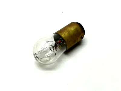 Used Maverick Industrial Sales _UNKNOWN_ Lamps Michigan US | Maverick Industrial Sales #1473865