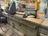 16" x 120" CINCINNATI OM Cylindrical Grinder thumbnail