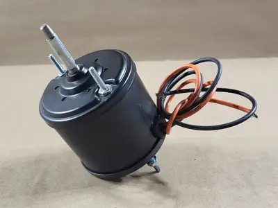 USED VDO PM356