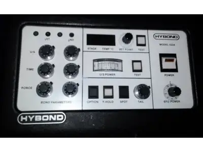 HYBOND 522A