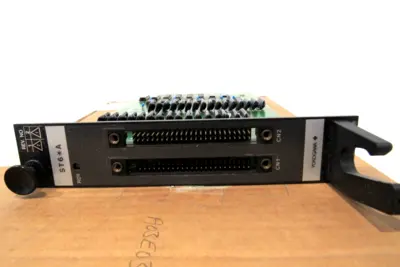 NEW YOKOGAWA ST6*A PC BOARD ST6A