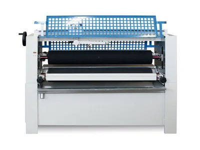 Osama S2R Top and Bottom Glue Spreader