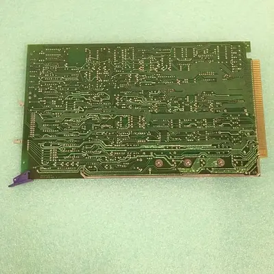 SVG BOARD 80035B3-02