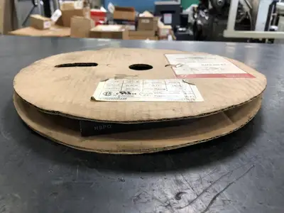 NEW TECHSPAN HSPO-500-0-C