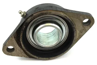USED INA BEARING 01CJTZ08