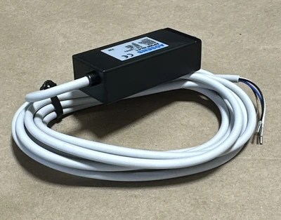 NEW ADSENS TECHNOLOGY AP30P-02-F1