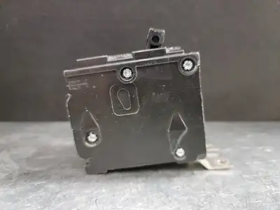 USED SIEMENS B215