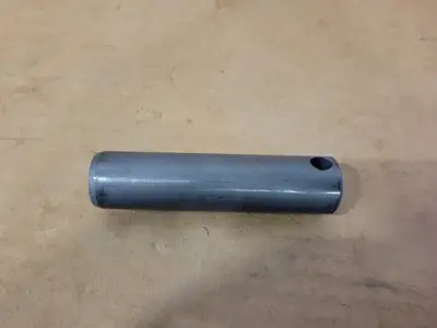 NEW 2022 SANDVIK BG00654699