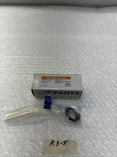 NEW OPTEK 0208-4001-03