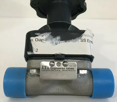 NEW ITT 1-C-426-0-H-963