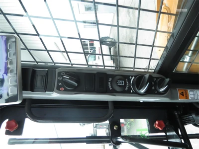 New | in-Stock 2026 CASE SR210B Skid Steer Loaders Pennsylvania US | Zimmerman Farm Service #1409842