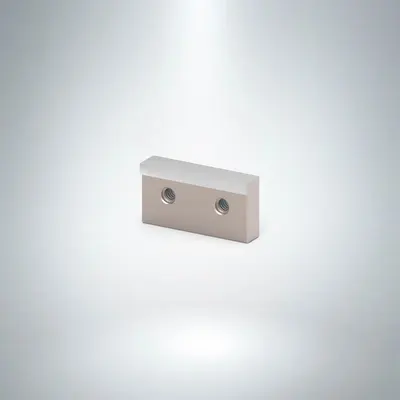 CLEVELAND PUNCH & DIE G10B0006 Shear Blades | Punch Press and Shear (1)