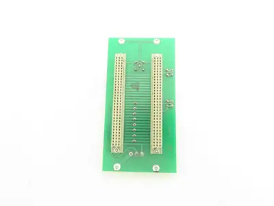 Doppler Bubble Detector RL18959039C.MPC Printed Circuit Control Board