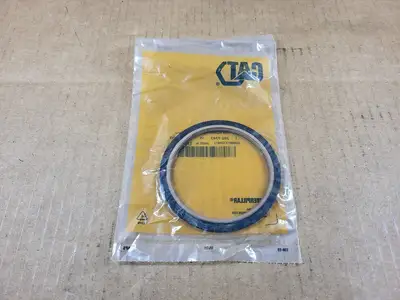 NEW CATERPILLAR 201-7747
