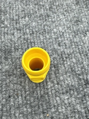 New | in-Stock LOC-LINE 56805 Nozzles California US | Davliegogo LLC #1705334