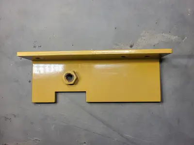 USED 2006 CATERPILLAR 0R-9280