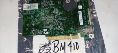 New | in-Stock HP 647579-001, HPE 647579-001 Ethernet 1 Servers Arizona US | ASSET CONVERSION SPECIALISTS, INC. #1421845