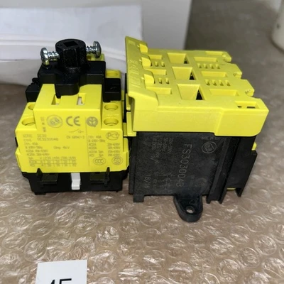 NEW ACI 140741