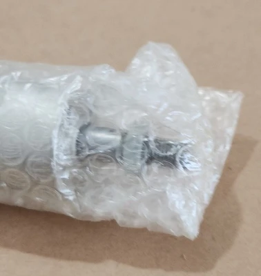 NEW SMC CDBG1FA32-75-HL
