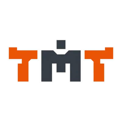 TMT