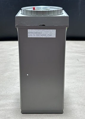 NEW Honeywell AV551AB104