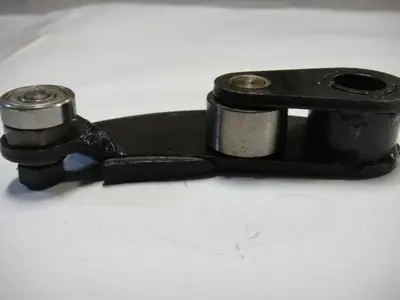 NEW HAMADA 5102-04028B