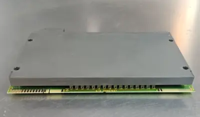 USED Allen-Bradley 1771 ID16A