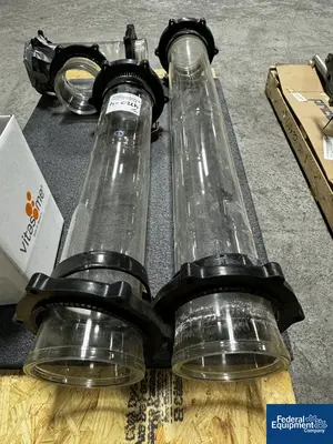 N/A Condensor Unit