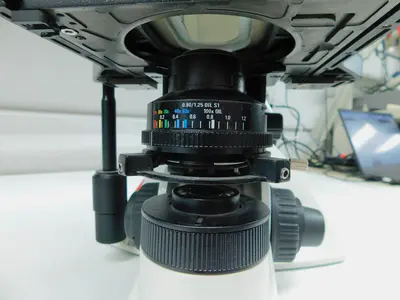 Used LEICA DM1000 Miscellaneous Laboratory Equipment Texas US | Aucto #1453333