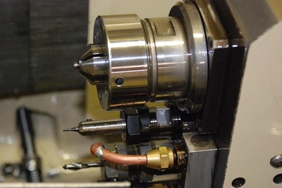 USED 1999 TSUGAMI BS20-II