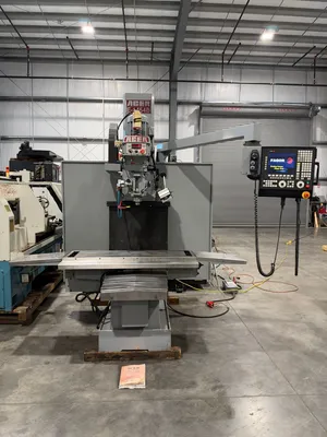 2016 ACER E-1454B CNC Vertical Mills | GMT (18)