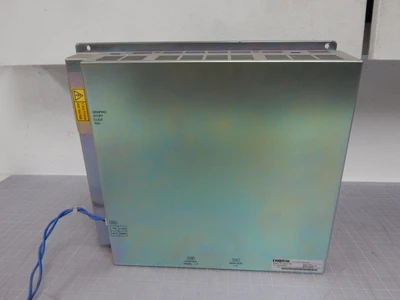 Used DIGITAL ELECTRONICS _UNKNOWN_ Electrical Panels Texas US | OCO Industrial #1625736
