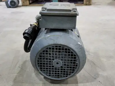 USED SEW-EURODRIVE DFT90L4
