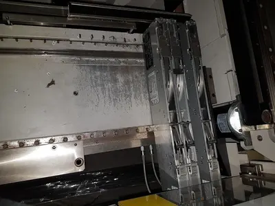 USED SIEMENS SIPLACE SMT MACHINES  PACKAGE