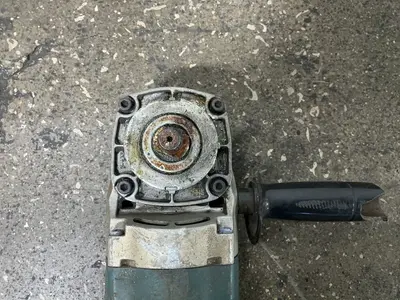 Used MAKITA GA702 Power & Hand Tools (Misc) Ohio US | HGR 24 #1345404