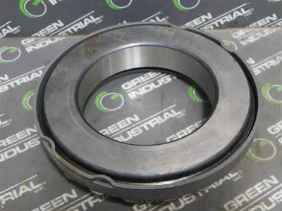 USED SKF 29320E
