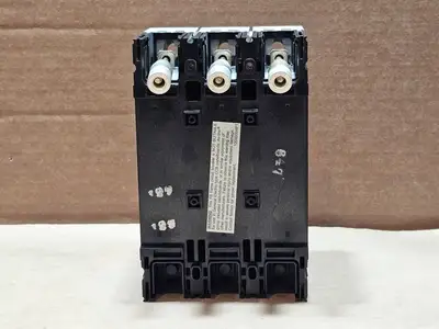 USED GENERAL ELECTRIC FBV36TE015RV
