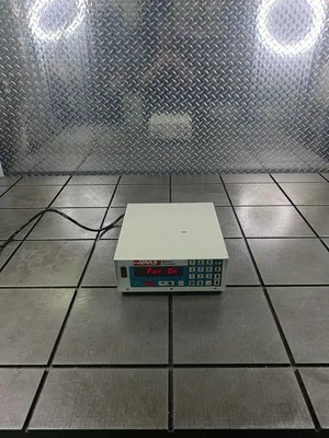 HAAS SC01M Tooling | GMT (9)